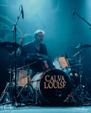 Calva-Louise-Batschkapp-Frankfurt-0703-2025-STS-05655