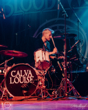 Calva-Louise-Batschkapp-Frankfurt-0703-2025-STS-05691