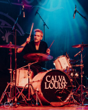Calva-Louise-Batschkapp-Frankfurt-0703-2025-STS-05697