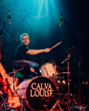 Calva-Louise-Batschkapp-Frankfurt-0703-2025-STS-05699