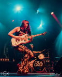 Calva-Louise-Batschkapp-Frankfurt-0703-2025-STS-05702