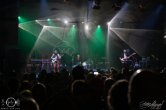 Calva-Louise-Batschkapp-Frankfurt-0703-2025-STS-05717