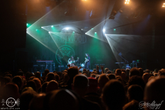 Calva-Louise-Batschkapp-Frankfurt-0703-2025-STS-05719