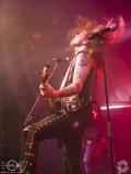 Dynazty-Zoom-Frankfurt-07-03-2025-TF-1
