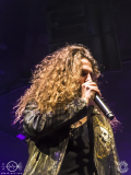 Dynazty-Zoom-Frankfurt-07-03-2025-TF-11
