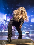 Dynazty-Zoom-Frankfurt-07-03-2025-TF-12
