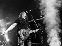 Dynazty-Zoom-Frankfurt-07-03-2025-TF-13