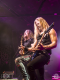 Dynazty-Zoom-Frankfurt-07-03-2025-TF-14