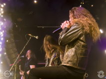 Dynazty-Zoom-Frankfurt-07-03-2025-TF-17