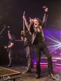 Dynazty-Zoom-Frankfurt-07-03-2025-TF-18