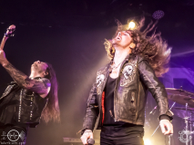 Dynazty-Zoom-Frankfurt-07-03-2025-TF-19