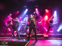 Dynazty-Zoom-Frankfurt-07-03-2025-TF-20