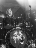 Dynazty-Zoom-Frankfurt-07-03-2025-TF-22