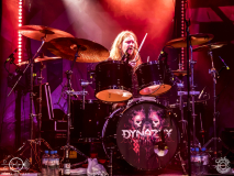 Dynazty-Zoom-Frankfurt-07-03-2025-TF-23