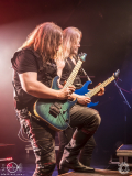 Dynazty-Zoom-Frankfurt-07-03-2025-TF-24