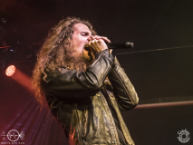 Dynazty-Zoom-Frankfurt-07-03-2025-TF-25