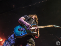 Dynazty-Zoom-Frankfurt-07-03-2025-TF-26