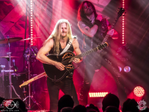 Dynazty-Zoom-Frankfurt-07-03-2025-TF-28