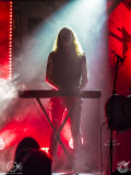 Dynazty-Zoom-Frankfurt-07-03-2025-TF-29