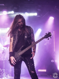 Dynazty-Zoom-Frankfurt-07-03-2025-TF-3