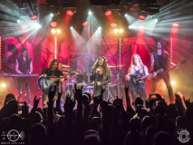 Dynazty-Zoom-Frankfurt-07-03-2025-TF-30