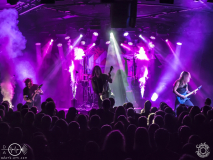 Dynazty-Zoom-Frankfurt-07-03-2025-TF-31