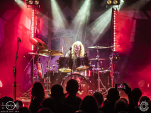Dynazty-Zoom-Frankfurt-07-03-2025-TF-32
