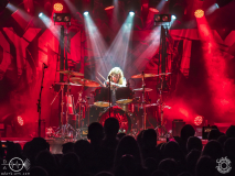 Dynazty-Zoom-Frankfurt-07-03-2025-TF-33