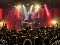 Dynazty-Zoom-Frankfurt-07-03-2025-TF-34