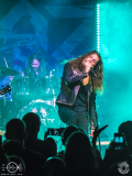Dynazty-Zoom-Frankfurt-07-03-2025-TF-36