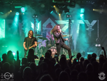 Dynazty-Zoom-Frankfurt-07-03-2025-TF-37