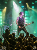 Dynazty-Zoom-Frankfurt-07-03-2025-TF-38