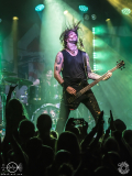 Dynazty-Zoom-Frankfurt-07-03-2025-TF-39