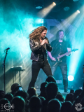 Dynazty-Zoom-Frankfurt-07-03-2025-TF-40