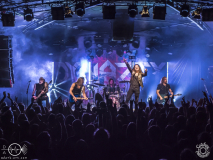 Dynazty-Zoom-Frankfurt-07-03-2025-TF-41