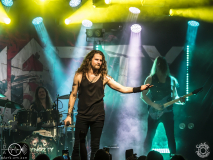 Dynazty-Zoom-Frankfurt-07-03-2025-TF-45