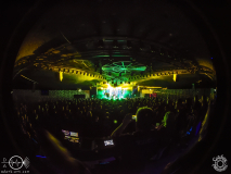 Dynazty-Zoom-Frankfurt-07-03-2025-TF-46