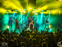 Dynazty-Zoom-Frankfurt-07-03-2025-TF-47