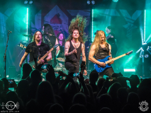 Dynazty-Zoom-Frankfurt-07-03-2025-TF-48