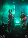 Dynazty-Zoom-Frankfurt-07-03-2025-TF-49