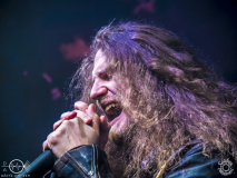 Dynazty-Zoom-Frankfurt-07-03-2025-TF-5