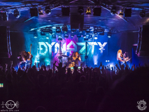 Dynazty-Zoom-Frankfurt-07-03-2025-TF-50