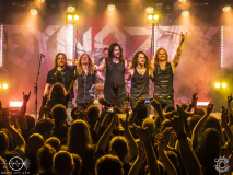 Dynazty-Zoom-Frankfurt-07-03-2025-TF-51