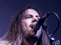 Dynazty-Zoom-Frankfurt-07-03-2025-TF-6