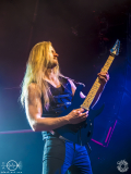 Dynazty-Zoom-Frankfurt-07-03-2025-TF-7