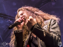 Dynazty-Zoom-Frankfurt-07-03-2025-TF-8