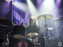 Dynazty-Zoom-Frankfurt-07-03-2025-TF-9