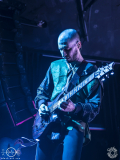 Nanowar_of_Steel-Zoom-Frankfurt-07-03-2025-TF-12