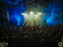 Nanowar_of_Steel-Zoom-Frankfurt-07-03-2025-TF-28