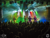 Nanowar_of_Steel-Zoom-Frankfurt-07-03-2025-TF-38
